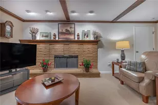 1180 Heathshire Dr, Centerville, OH 45459 - Photo 7