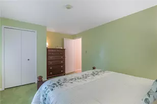 1180 Heathshire Dr, Centerville, OH 45459 - Photo 23