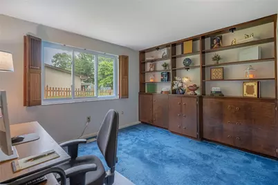 1180 Heathshire Drive, Centerville, OH 45459 - Photo 25