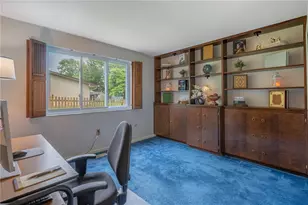 1180 Heathshire Dr, Centerville, OH 45459 - Photo 25
