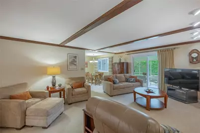 1180 Heathshire Drive, Centerville, OH 45459 - Photo 5