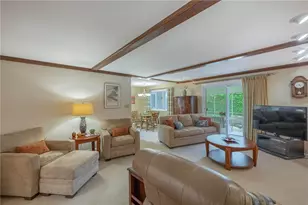 1180 Heathshire Dr, Centerville, OH 45459 - Photo 5