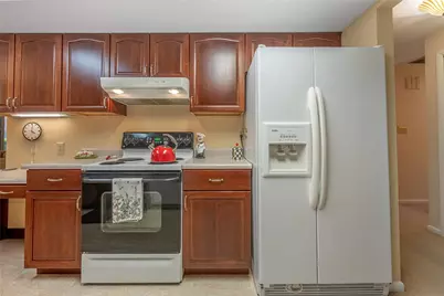 1180 Heathshire Drive, Centerville, OH 45459 - Photo 13