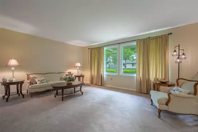 1180 Heathshire Drive, Centerville, OH 45459 - Photo 17