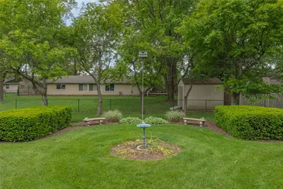 1180 Heathshire Drive, Centerville, OH 45459 - Photo 35