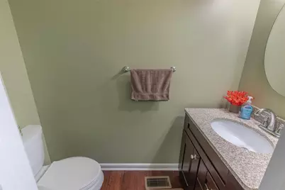 1180 Heathshire Drive, Centerville, OH 45459 - Photo 27