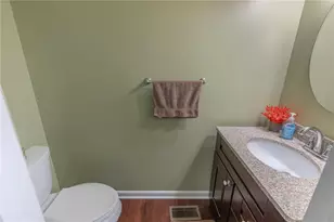1180 Heathshire Dr, Centerville, OH 45459 - Photo 27