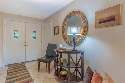1180 Heathshire Drive, Centerville, OH 45459 - Photo 3
