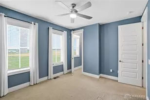3745 Bedel St, Lebanon, OH 45036 - Photo 23