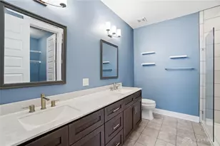 3745 Bedel St, Lebanon, OH 45036 - Photo 21