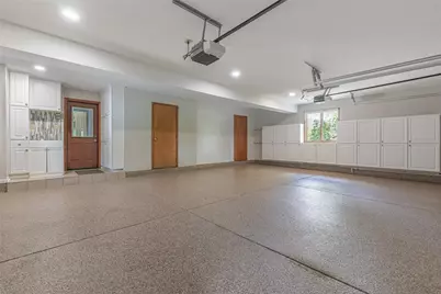 1953 Loma Linda Lane, Washington Twp, OH 45459 - Photo 67