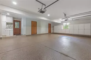 1953 Loma Linda Ln, Washington Twp, OH 45459 - Photo 67