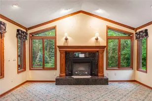 1953 Loma Linda Ln, Washington Twp, OH 45459 - Photo 21
