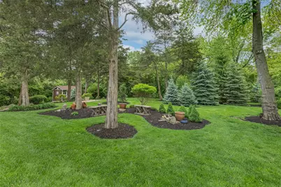1953 Loma Linda Lane, Washington Twp, OH 45459 - Photo 61