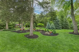 1953 Loma Linda Ln, Washington Twp, OH 45459 - Photo 61