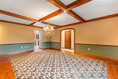 1953 Loma Linda Lane, Washington Twp, OH 45459 - Photo 5