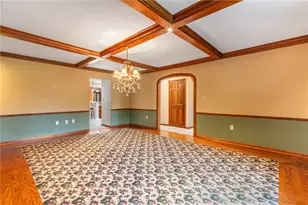 1953 Loma Linda Ln, Washington Twp, OH 45459 - Photo 5
