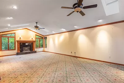 1953 Loma Linda Lane, Washington Twp, OH 45459 - Photo 19