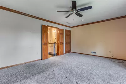 1953 Loma Linda Lane, Washington Twp, OH 45459 - Photo 27
