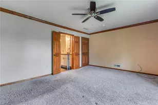 1953 Loma Linda Ln, Washington Twp, OH 45459 - Photo 27