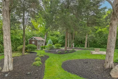 1953 Loma Linda Lane, Washington Twp, OH 45459 - Photo 57