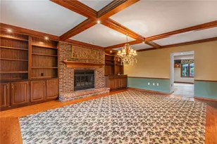 1953 Loma Linda Ln, Washington Twp, OH 45459 - Photo 45