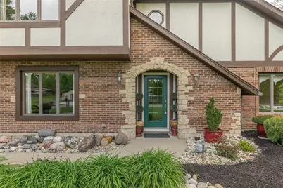 1953 Loma Linda Lane, Washington Twp, OH 45459 - Photo 65