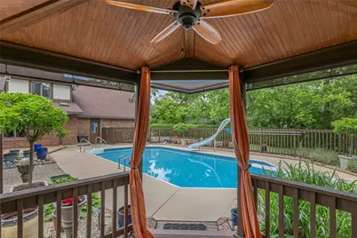 1953 Loma Linda Lane, Washington Twp, OH 45459 - Photo 49