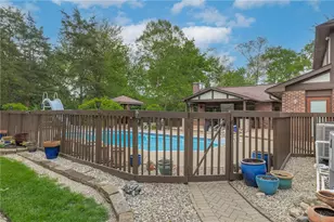1953 Loma Linda Ln, Washington Twp, OH 45459 - Photo 41
