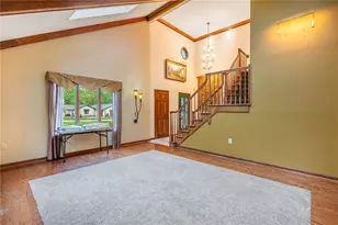 1953 Loma Linda Ln, Washington Twp, OH 45459 - Photo 3