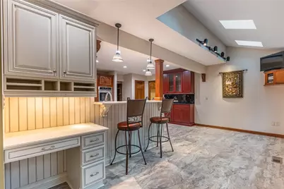 1953 Loma Linda Lane, Washington Twp, OH 45459 - Photo 15