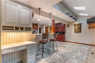 1953 Loma Linda Ln, Washington Twp, OH 45459 - Photo 15
