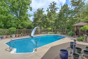 1953 Loma Linda Ln, Washington Twp, OH 45459 - Photo 55