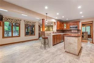 1953 Loma Linda Ln, Washington Twp, OH 45459 - Photo 9