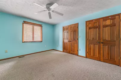 1953 Loma Linda Lane, Washington Twp, OH 45459 - Photo 37