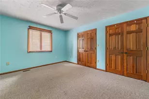 1953 Loma Linda Ln, Washington Twp, OH 45459 - Photo 37