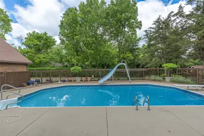 1953 Loma Linda Lane, Washington Twp, OH 45459 - Photo 47