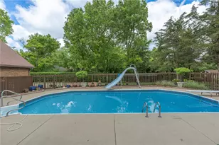 1953 Loma Linda Ln, Washington Twp, OH 45459 - Photo 47