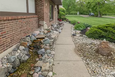 1953 Loma Linda Lane, Washington Twp, OH 45459 - Photo 63