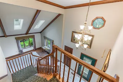 1953 Loma Linda Lane, Washington Twp, OH 45459 - Photo 25