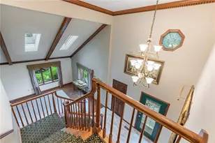 1953 Loma Linda Ln, Washington Twp, OH 45459 - Photo 25