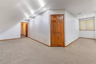1953 Loma Linda Lane, Washington Twp, OH 45459 - Photo 39