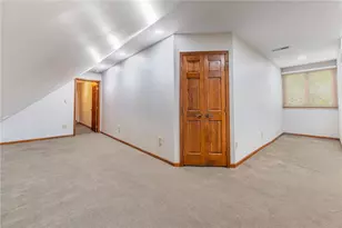 1953 Loma Linda Ln, Washington Twp, OH 45459 - Photo 39