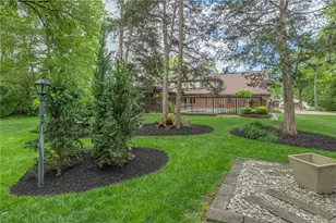 1953 Loma Linda Ln, Washington Twp, OH 45459 - Photo 59