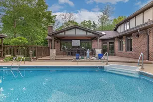 1953 Loma Linda Ln, Washington Twp, OH 45459 - Photo 43
