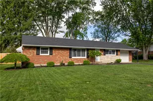 307 N Walnut St, Englewood, OH 45322 - Photo 3