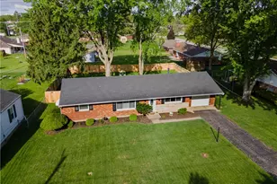 307 N Walnut St, Englewood, OH 45322 - Photo 21