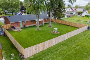 307 N Walnut St, Englewood, OH 45322 - Photo 29