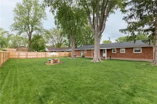 307 N Walnut St, Englewood, OH 45322 - Photo 27