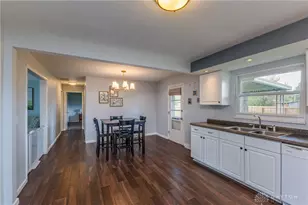 307 N Walnut St, Englewood, OH 45322 - Photo 9